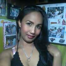 emelyn gallos