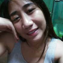 Jacky