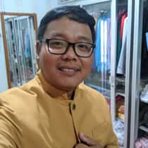 Rino Novidianta