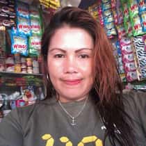 Ayen