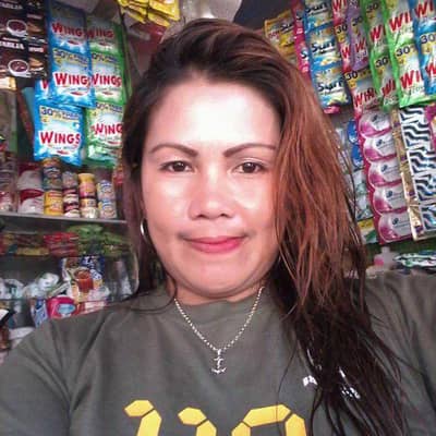 Ayen