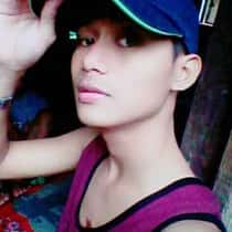 stephany