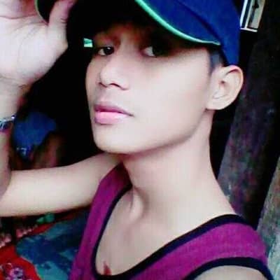 stephany