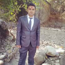 rishikesh