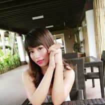 Kely
