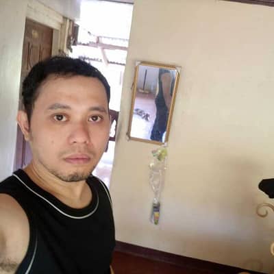 Ryan