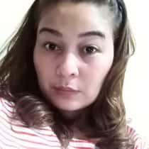 shymaeme