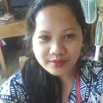 cheril