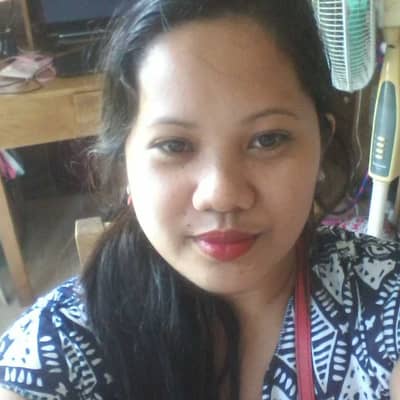 cheril