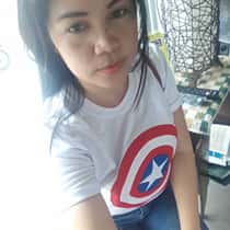 Marlyn