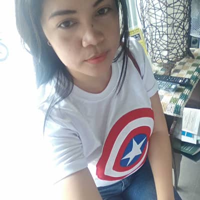 Marlyn