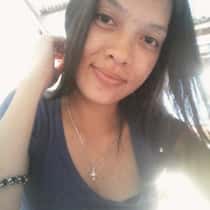 May Ann