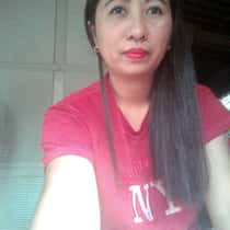 SimplePinay