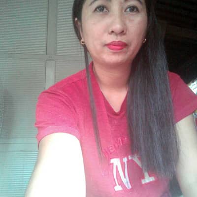 SimplePinay