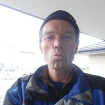 josh1212