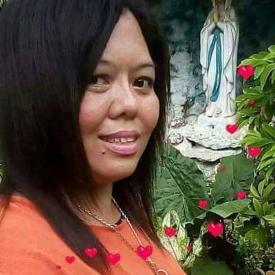 Rosemarie Sollano