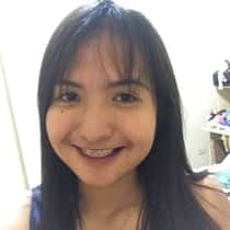 queentet157