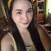 Ivannah Marie