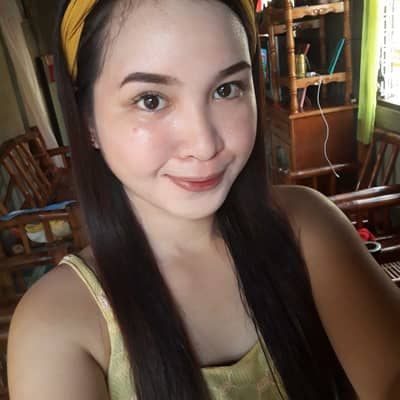 Ivannah Marie