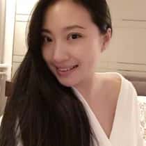 princessguoxiao