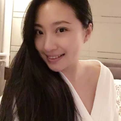 princessguoxiao