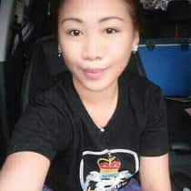jochelle