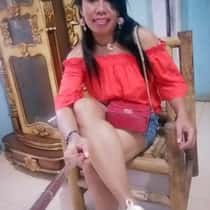 Yovinena