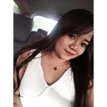 jssca