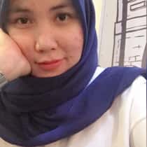 Hapsari