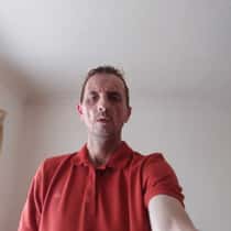Paul