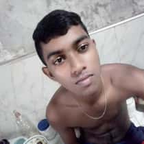 Nethpriya