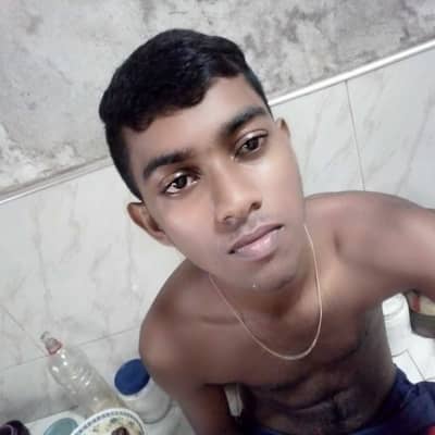 Nethpriya