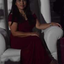 Goodlady
