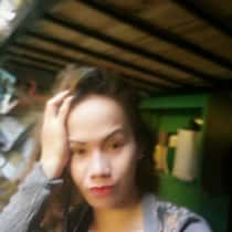 Maureen