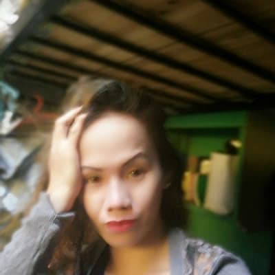 Maureen