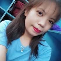 Bea Marie