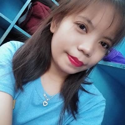 Bea Marie