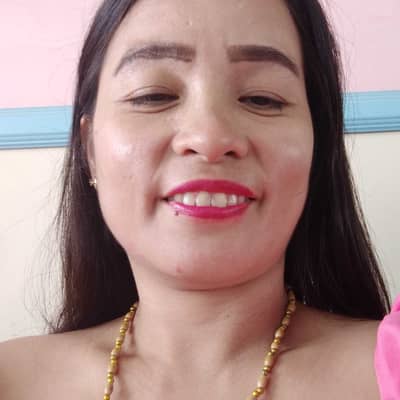 Jocelyn Alcoriza