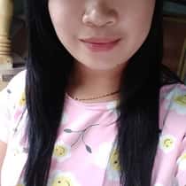 anne