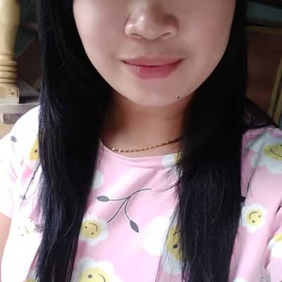anne