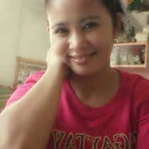 Mhinne