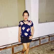 Glyza