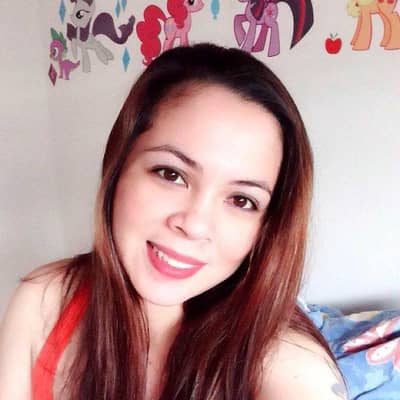 toklay