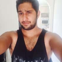 mannygill009