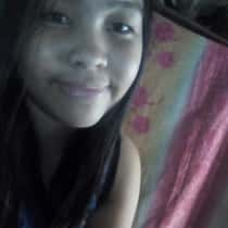 janelagrace