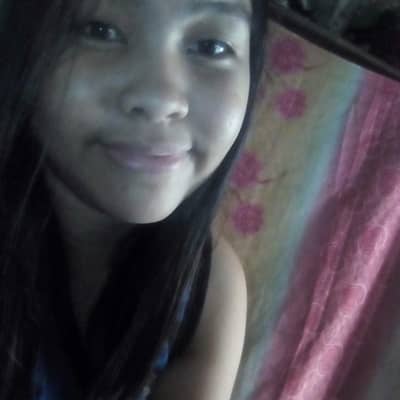 janelagrace