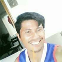 Noli
