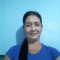 Cecile wong