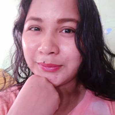 CriseldaRebenito