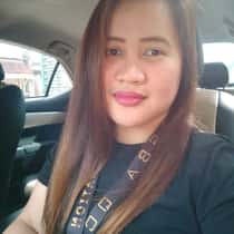 Lovely1017